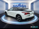 CITROEN C5 X