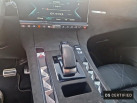 DS DS 7 Crossback