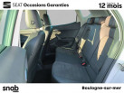 SEAT Arona 1.0 TSI 95 ch Start/Stop BVM5 Style