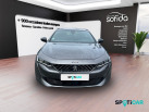PEUGEOT 508 SW
