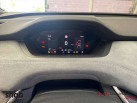 SKODA Enyaq 85 Plus