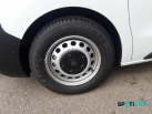 PEUGEOT Expert Fg