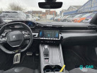PEUGEOT 508 SW