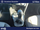 OPEL Corsa 1.2 75 ch BVM5