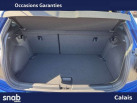 VOLKSWAGEN Polo 1.0 TSI 116 SS DSG7 R-Line Edition