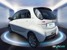 CITROEN C-Zéro