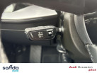 AUDI A3 Sportback 40 TDI 200 S tronic 7 Quattro Design Luxe