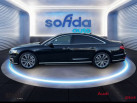 AUDI A8 L 60 TFSI e Tiptronic 8 Quattro Avus Extended