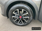 DS DS 3