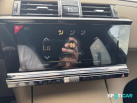 DS DS 7 Crossback