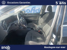 VOLKSWAGEN Golf SW 1.5 eTSI OPF 150 DSG7 Style