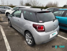 DS DS 3