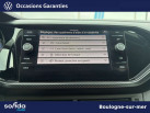 VOLKSWAGEN T-Cross 1.0 TSI 110 Start/Stop BVM6 Life Tech