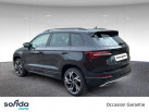 SKODA Karoq 1.5 TSI Evo 2 150 ch ACT DSG7 Sportline