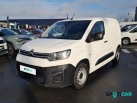 CITROEN Berlingo Van