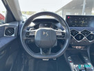 DS DS 3 Crossback