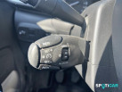 CITROEN C3 Sté