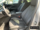 DS DS 4