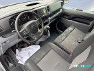 CITROEN Jumpy Fg