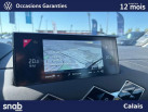 DS DS3 Crossback PureTech 100 SS BVM6 Business
