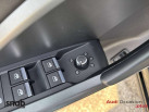 AUDI Q3 Sportback 35 TFSI 150 ch S tronic 7 S line