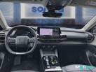 CITROEN C5 X