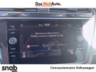 VOLKSWAGEN Tiguan 1.5 TSI 130ch BVM6 Life