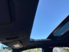 AUDI Q3 Sportback 35 TDI 150 ch S tronic 7 S line