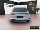 DS DS 7 Crossback