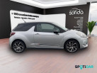 DS DS 3