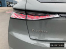 DS DS 4