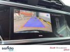 AUDI Q3 40 TDI 190 ch S tronic 7 Quattro Design Luxe