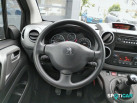 PEUGEOT Partner Tepee