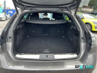 PEUGEOT 508 SW