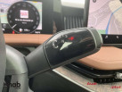 SKODA Superb Combi 1.5 TSI mHEV 150 ch ACT DSG7 Laurin Klement