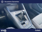 VOLKSWAGEN Golf 2.0 TDI 116 BVM6 Life Plus
