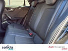AUDI Q2 35 TFSI 150 BVM6 S line
