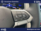 VOLKSWAGEN T-Roc Cabriolet 1.0 TSI 116 Start/Stop BVM6 Style