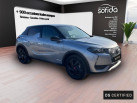DS DS 3 Crossback