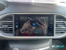 PEUGEOT 308 SW Business R