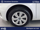 RENAULT Zoe R110 Achat Intégral Life