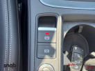 AUDI Q3 Sportback 35 TDI 150 ch S tronic 7 S line