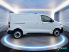 PEUGEOT Expert Fg
