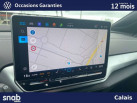 VOLKSWAGEN ID.4 286 ch Pro Life Max