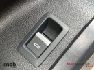 AUDI Q5 Sportback 40 TDI 204 S tronic 7 Quattro S line