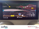 AUDI Q2 30 TDI 116 S tronic 7 S line