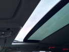 AUDI Q7 55 TFSI e 380 Tiptronic 8 Quattro Avus