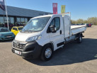 OPEL Movano Fg