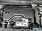 FIAT 600
