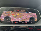AUDI Q8 e-tron Sportback 50 340 ch 95 kWh Quattro S line